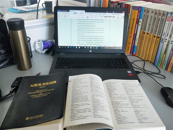 微信图片_20190521162608