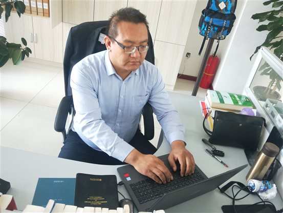 微信图片_20190521162943