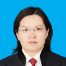 lawyer_01