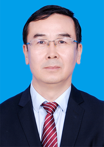 白世海.jpg