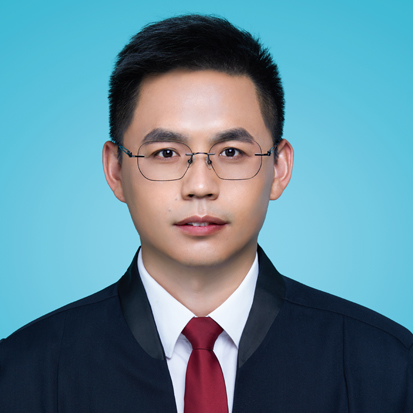 lawyer_01